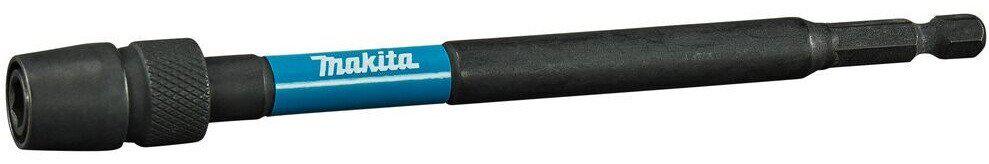 Держатель бит Makita E-24131