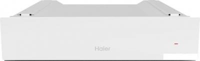 Подогреватель посуды Haier HWX-L15GW