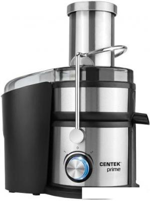 Соковыжималка CENTEK CT-1214