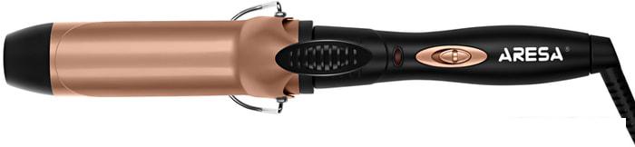Стайлеры Aresa AR-3334