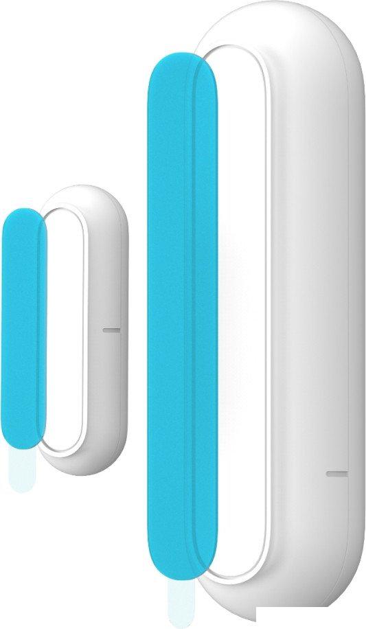 Датчик Aqara Door and Window Sensor P2 DW-S02D (международная версия)