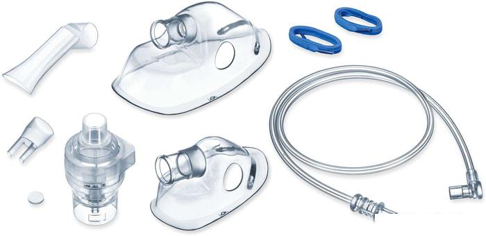 Компрессорный ингалятор Beurer IH 60
