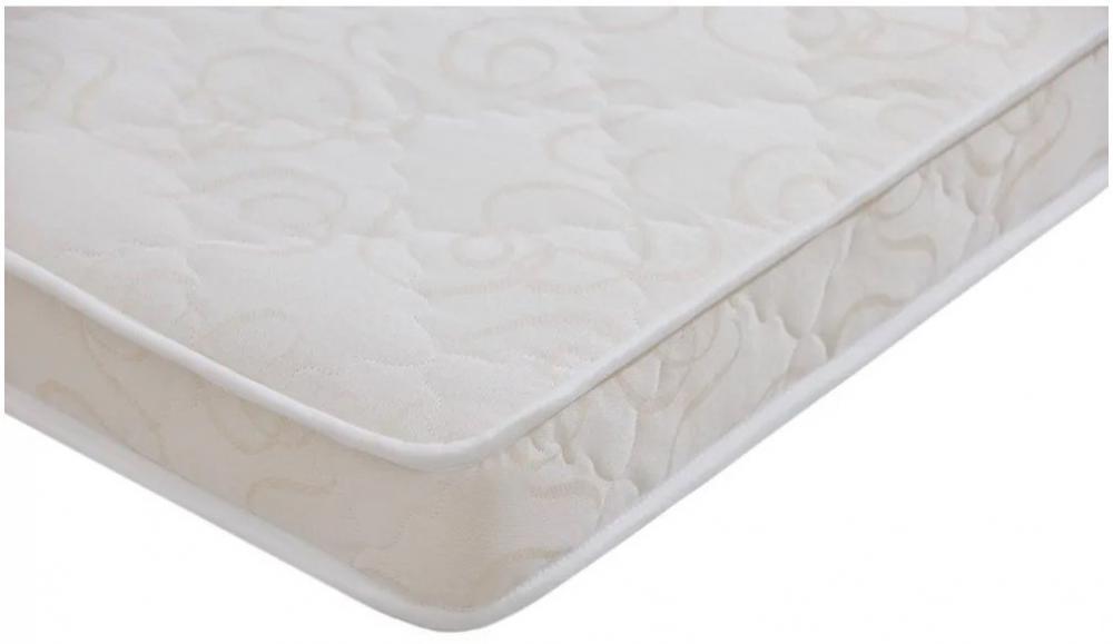 Матрас Askona Mom's Love Junior 90x200