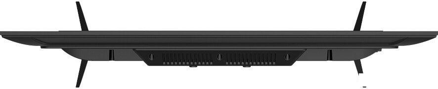 Телевизор Soundmax SM-LED32M18