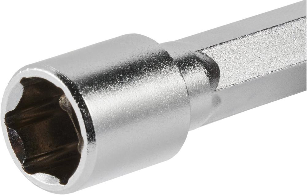 Отвертка Milwaukee 4932492368
