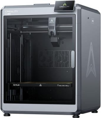 3D-принтер Creality K2