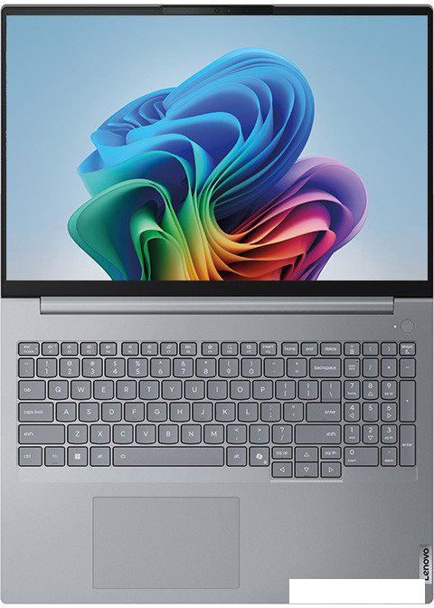 Ноутбук Lenovo ThinkBook 16 G8 IRL 21SH003WGQ