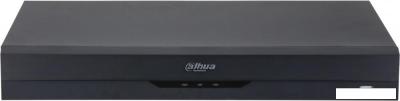 Гибридный видеорегистратор Dahua DH-XVR5216AN-5M-I3