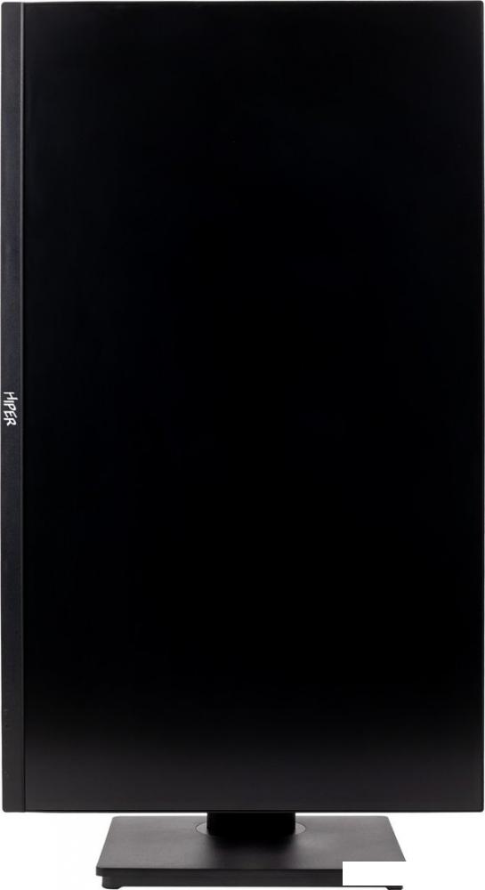 Монитор Hiper EasyView HS2402