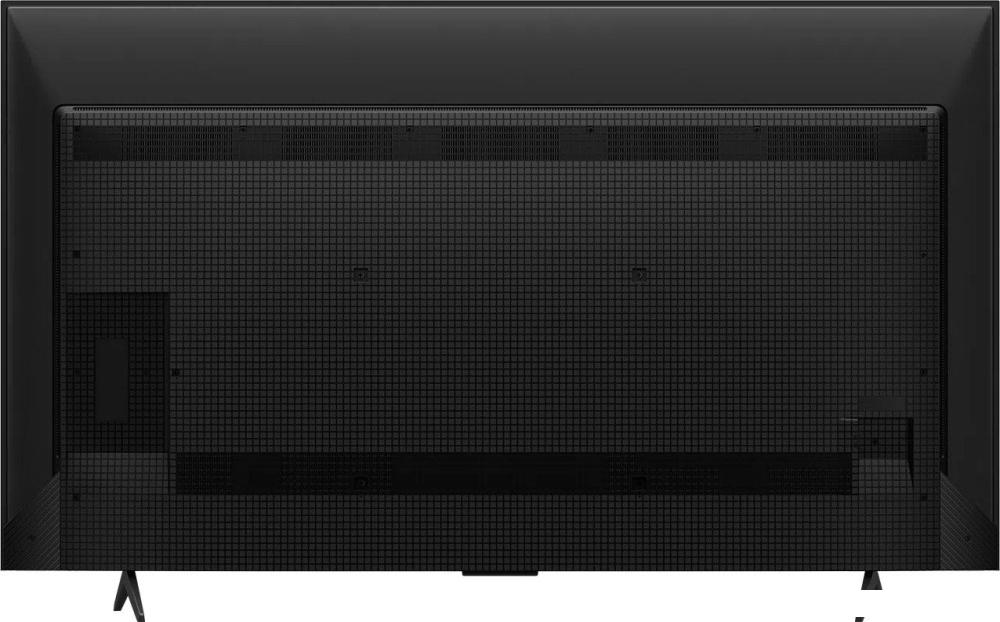 Телевизор TCL 65P7K
