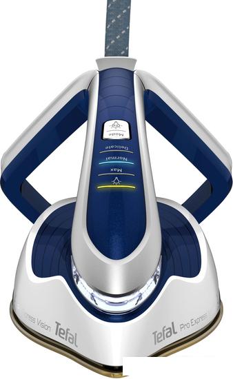 Утюг Tefal GV9812E0