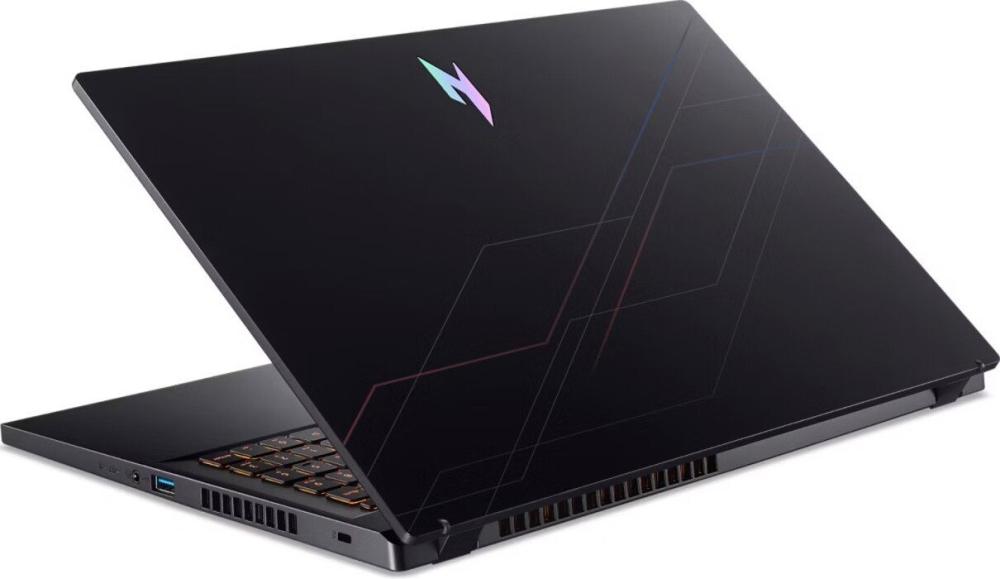 Игровой ноутбук Acer Nitro V 15 ANV15-52-54UP NH.QZ7CD.00A