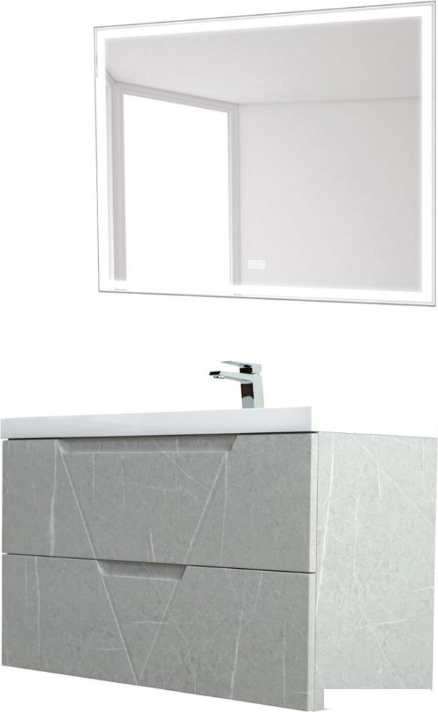 BelBagno VITTORIA-800-2C-SO-TB-P