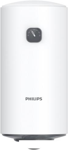 Накопительный электрический водонагреватель Philips AWH1600/51(30DA)
