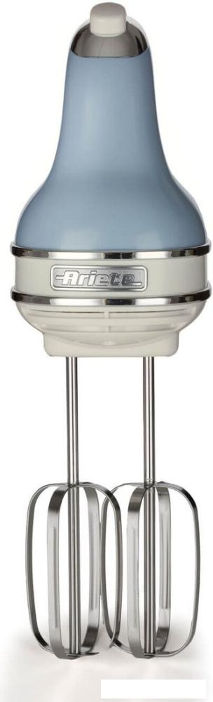 Миксер Ariete Vintage 1548/05