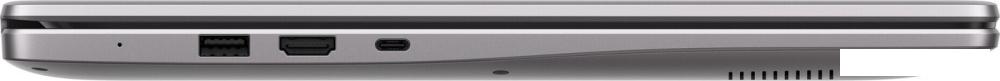 Ноутбук HONOR MagicBook X16 AMD 2025 GOH-X 5301APLL