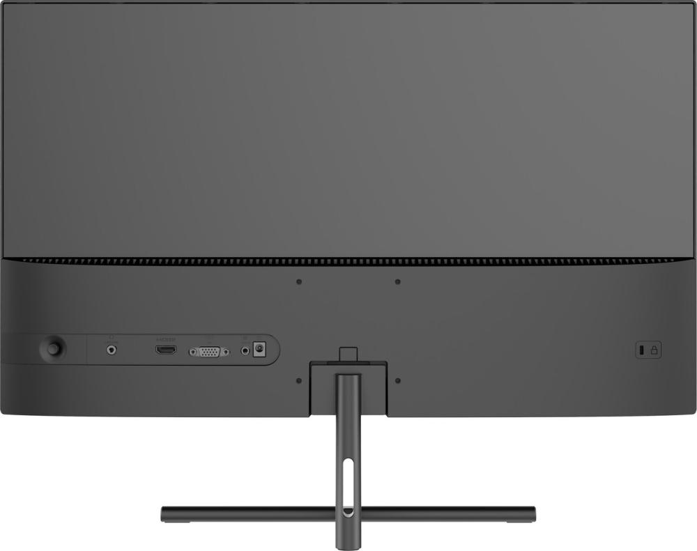 Монитор BrightSight W2471SH (черный)