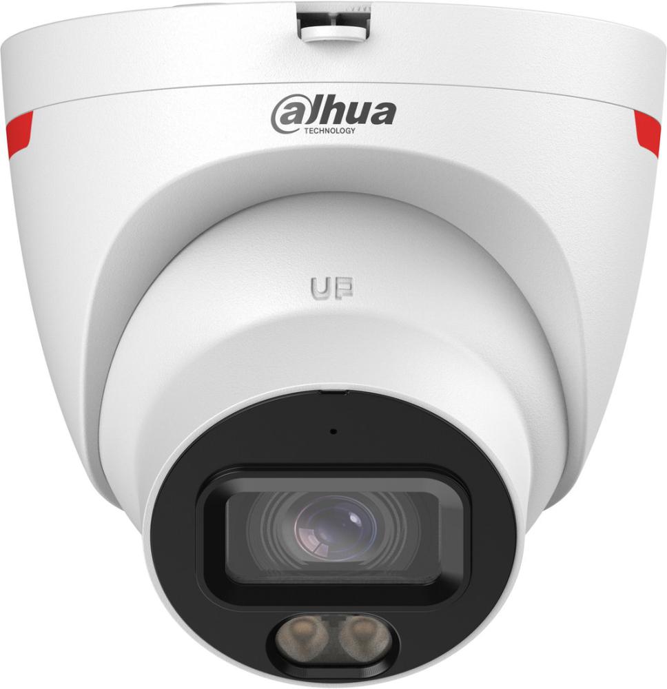 IP-камера Dahua DH-IPC-HDW2449TP-S-LED-0360B-PRO