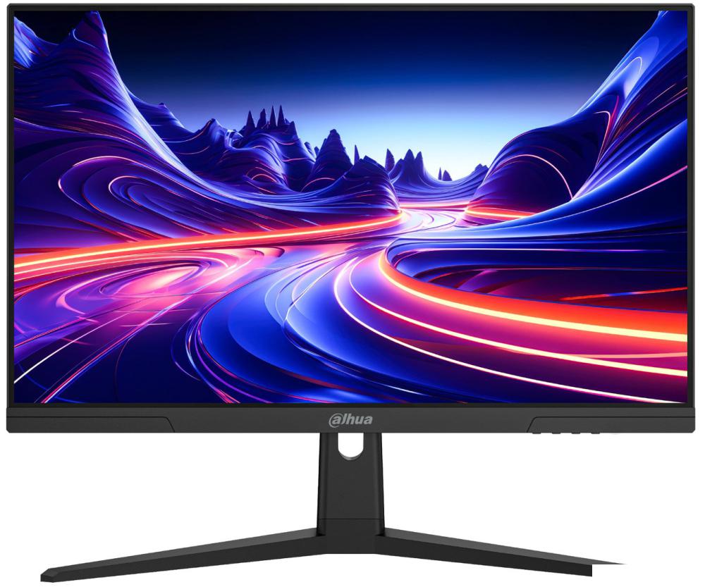 Игровой монитор Dahua DHI-LM25-E231BN