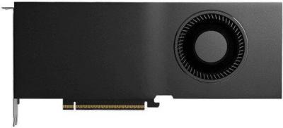 Видеокарты NVIDIA RTX Pro 4500 Blackwell 32GB GDDR7 900-5G147-2250-000