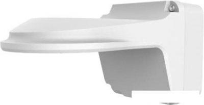 Кронштейны Uniview TR-JB07/WM03-G-IN