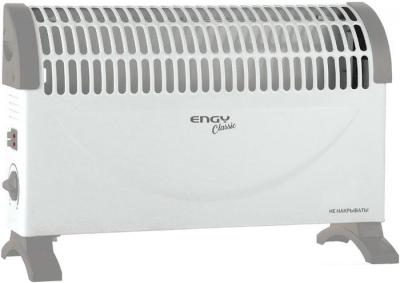 Конвектор Engy EN-1500A classic