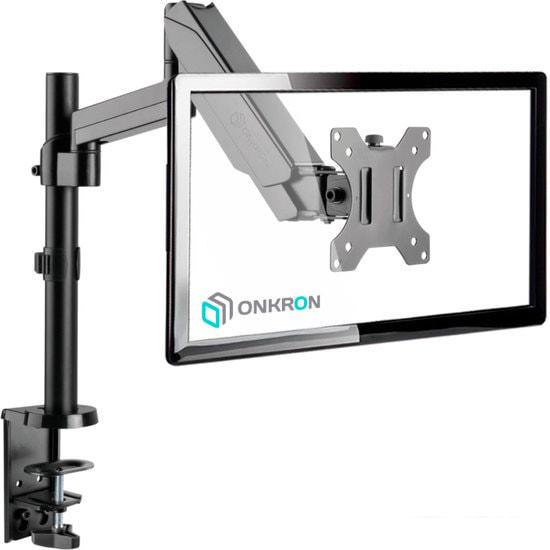 Кронштейн для монитора Onkron G70B