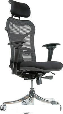 Офисное кресло CHAIRMAN Ch-769 CIP TW-11