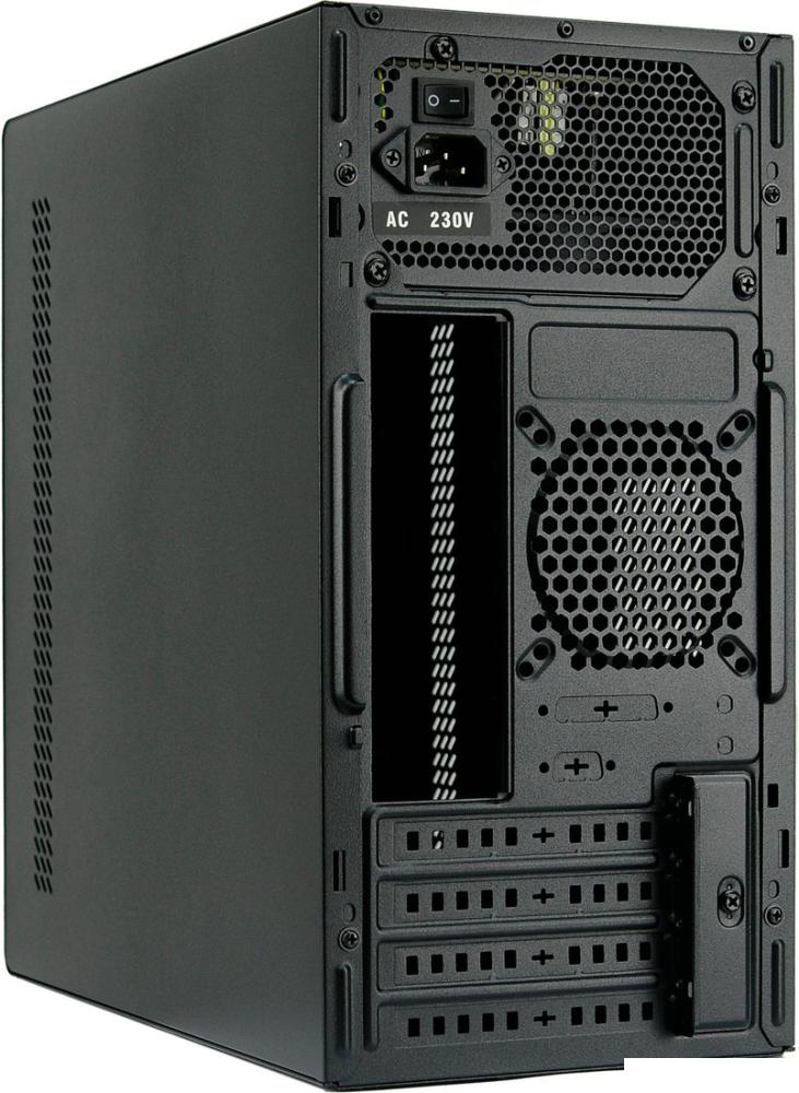 Компьютер TGPC Business 87286 I-X