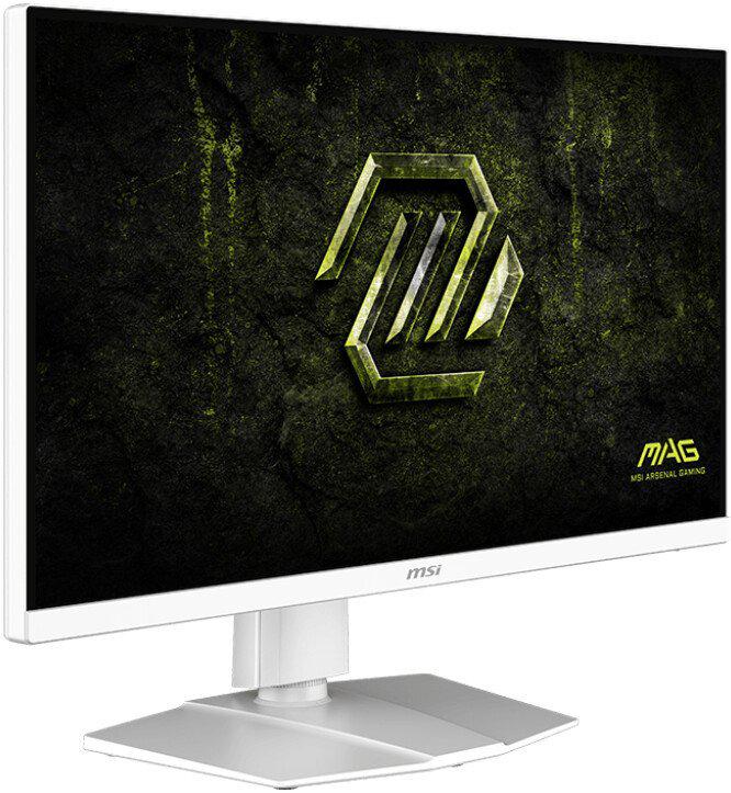 Игровой монитор MSI MAG 274QRFW E20