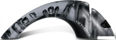 Кухонные ножи, ножницы, овощечистки, точилки Victorinox Сeramic 7.8721.3