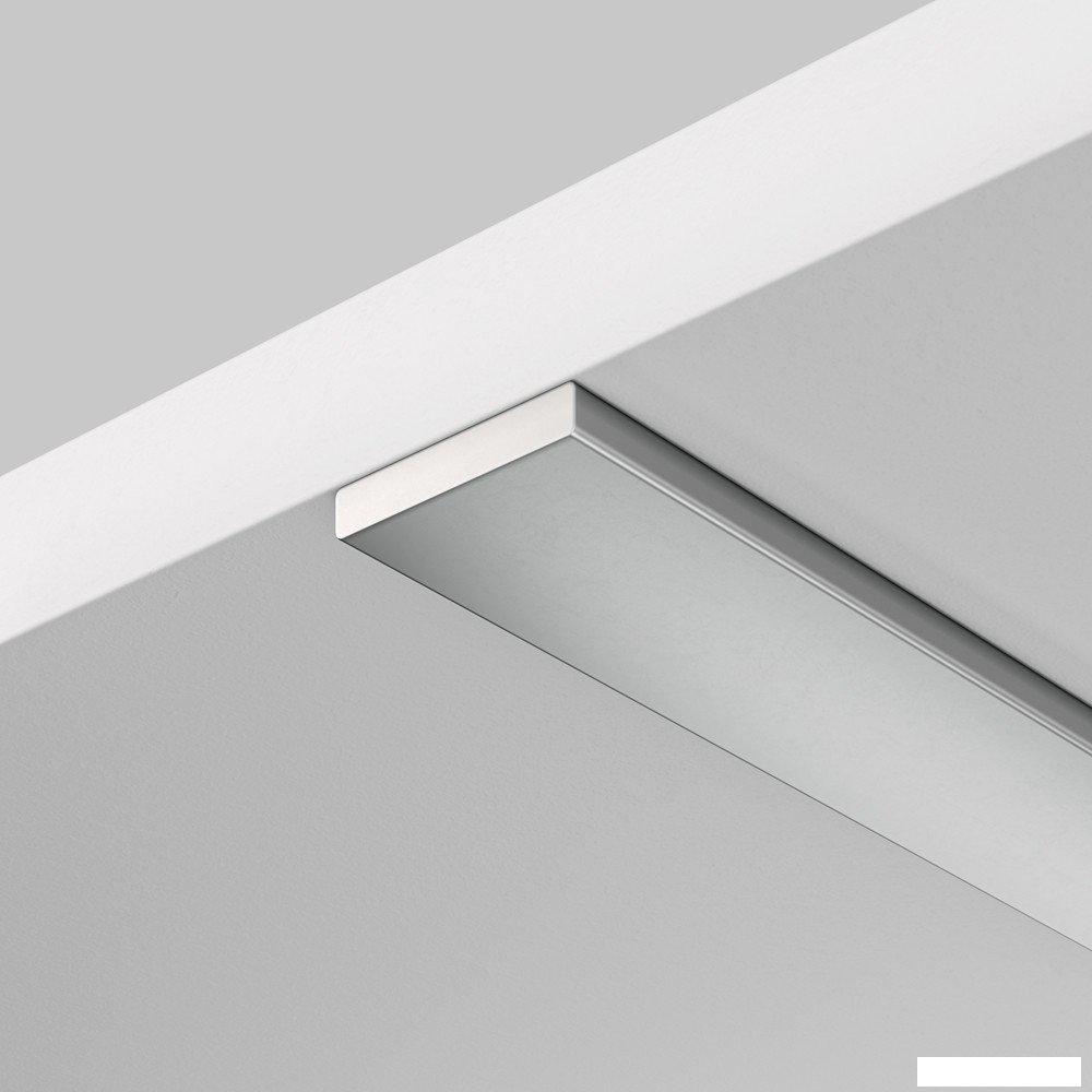 Алюминиевый профиль Maytoni Led Strip ALM-1202-S-2M