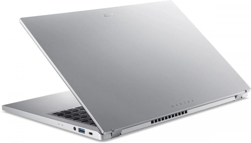 Ноутбук Acer Aspire Go AG15-31P-35MV NX.KX5CD.005