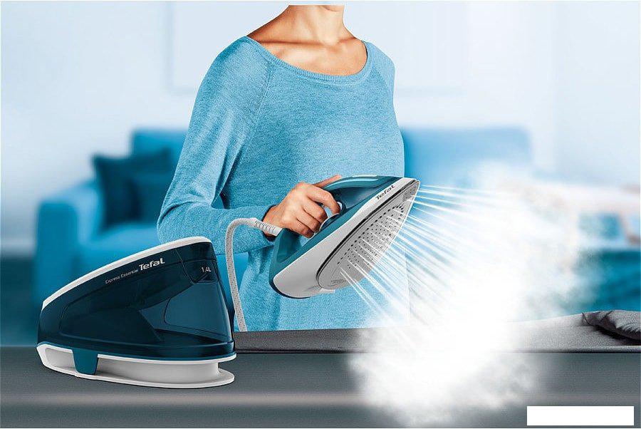 Утюг Tefal SV6115E0