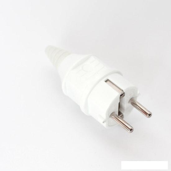 Бензиновый генератор Patriot Max Power SRGE 950