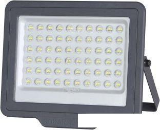 Уличный прожектор JAZZway PFL SOLAR 150 6500K IP65