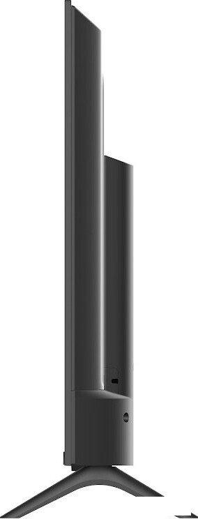 Телевизор JVC LT-50MU7500