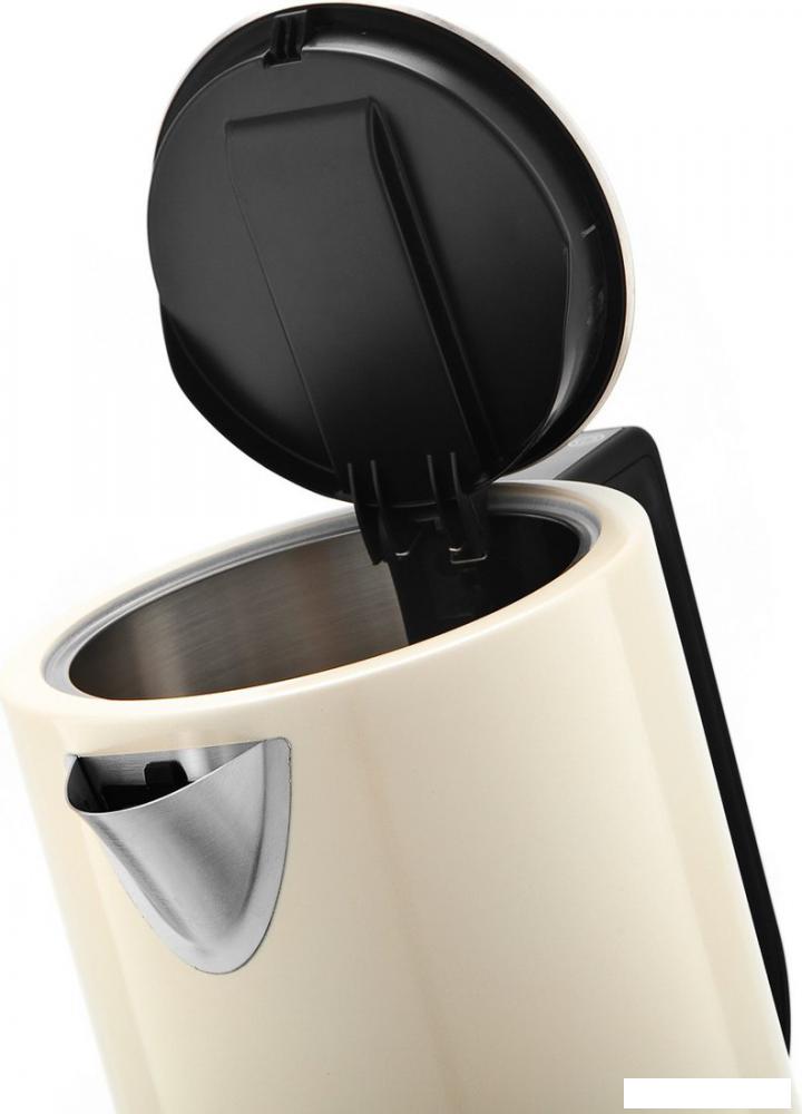 Электрический чайник Brayer BR1068