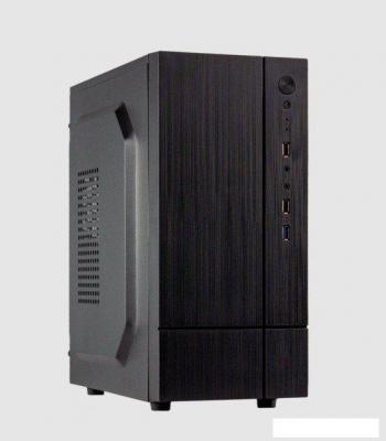 Компьютеры TGPC Office 92362 A-X