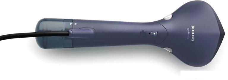 Отпариватель Philips STH7020/20