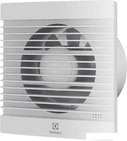 Осевой вентилятор Electrolux Basic EAFB-120
