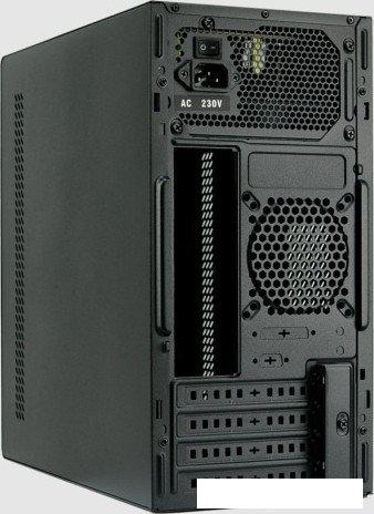 Компьютер TGPC Business 93087 I-X