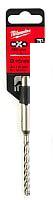 Бур Milwaukee 4932352007