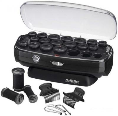 Стайлеры BaByliss RS035E