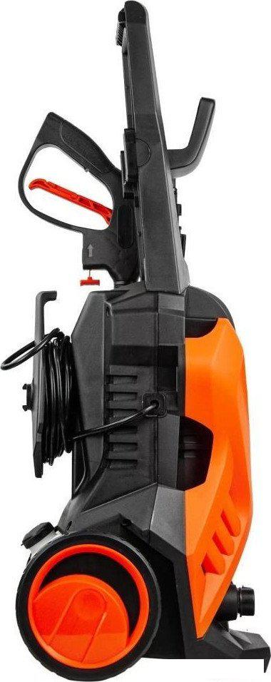 Мойки высокого давления Skiper PM-165A