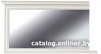 Интерьерные зеркала Black Red White Kentaki S320-LUS/155 (белый)