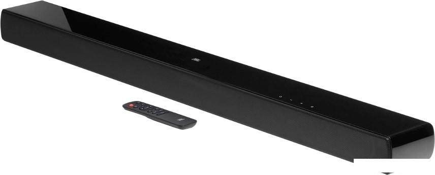 Саундбар JBL Cinema SB120
