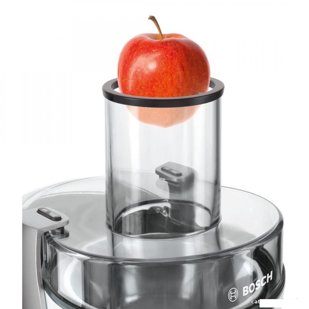 Соковыжималка Bosch MES25A0
