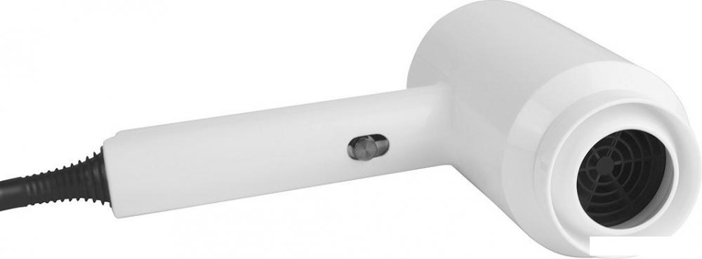 Сушилка для волос CENTEK CT-2252 (белый)