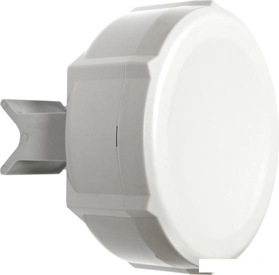 Точка доступа Mikrotik SXT SA5 [RBSXTG-5HPnD-SAr2]